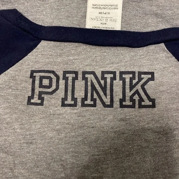 FIU roar for more Victoria’s Secret shirt S - Picture 5 of 5